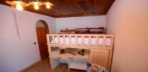 Junior Suite Görseli