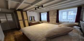 Kavcıoğlu Rooms Urla (12+ Adult Only)