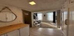 NEVASTA Loft Suite Görseli