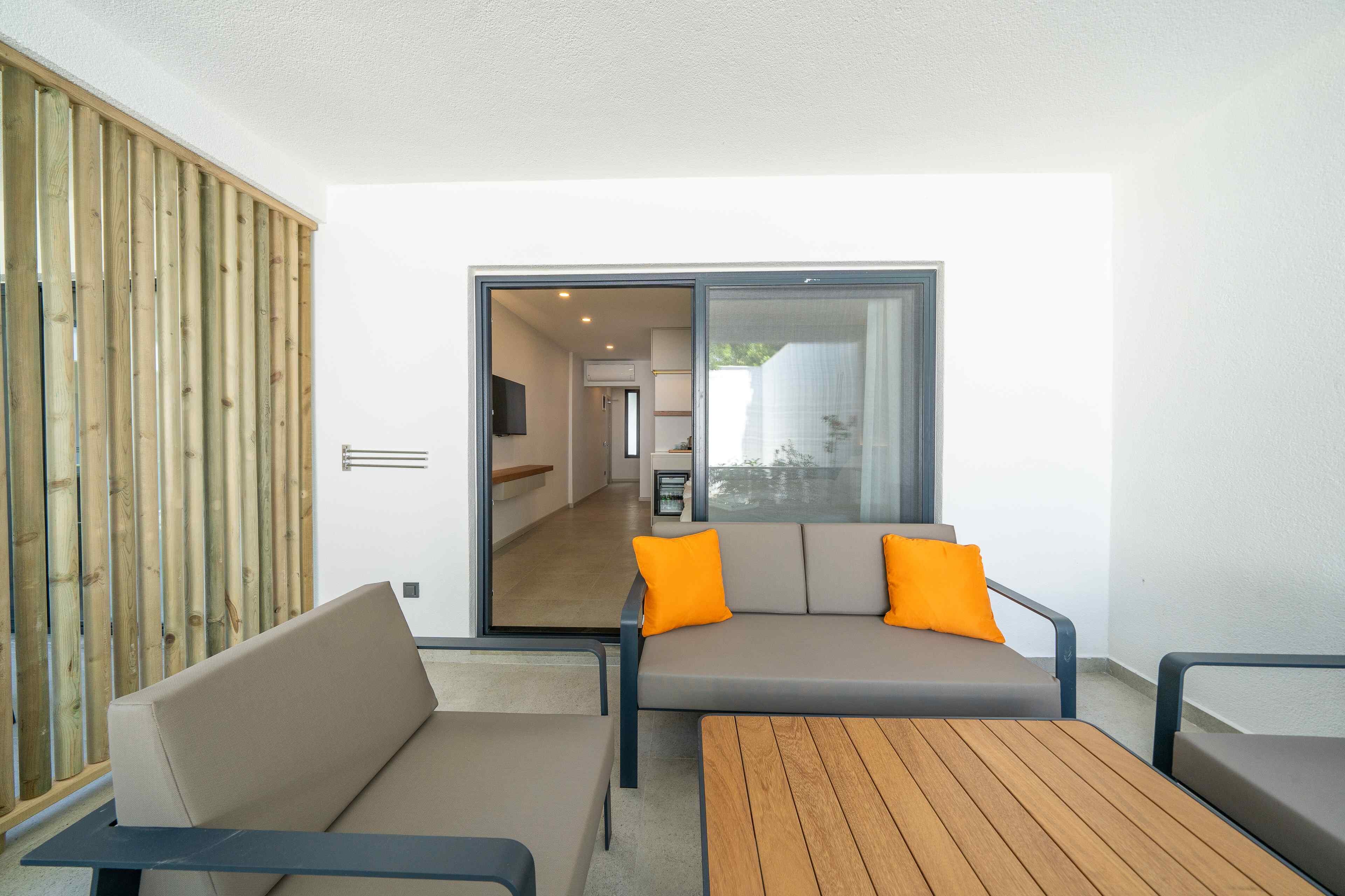 Suite Oda