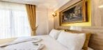  Deluxe Double Room Görseli