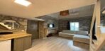 UZIVA Loft Suite Görseli