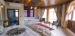 Panoramik Suites Görseli