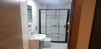 Deluxe Single Room Görseli