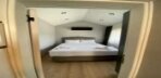 Tiny House ( Özel Isıtmalı Havuzlu ) Görseli