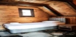 2+1 Bungalov ( Jakuzili ,Isıtmalı Havuzlu) Görseli