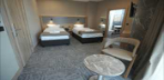 Twin Room Görseli