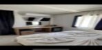  Standart Double Oda Görseli