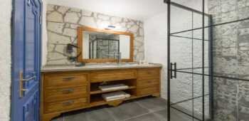 Adella Garden Marina Hotel · 59