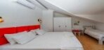 Honeymoon Suite with Jacuzzi and Terrace Görseli