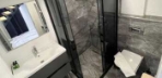 Royal Suite Jakuzili Görseli