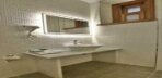 Standart Single Room Görseli