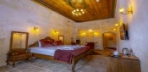 Superior Room Görseli