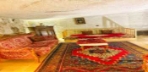 Deluxe Hamamlı Oda Görseli