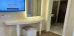 Standart Room Görseli
