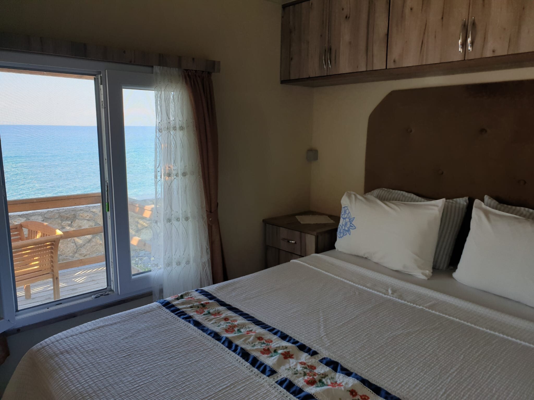 Lipsos Hotel galeri 9