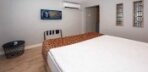 Double Room with Kitchen Görseli