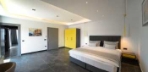 Grand Suite Görseli