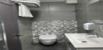 Quad Room Görseli
