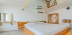 Deniz Manzaralı 1.Kat Balkonlu Görseli