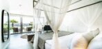 Exclusive Suite İki Yatak Odalı Görseli