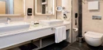 Suite Room Görseli