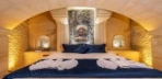 Luxury Suite Görseli