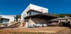Villa Arycandia, Deniz ve Dağ Manzaralı, Dublex Görseli