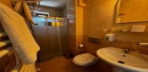 Dağ M. Triple Room Görseli