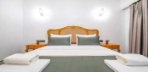 Deluxe Suit Aile Balkonlu Oda Görseli