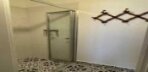 Deniz Manzaralı Daire BK 102 Görseli