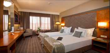 Tuğcan Hotel · 74