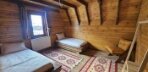 Premium Bungalow Görseli