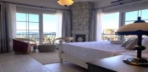 Deluxe Deniz Manzaralı Oda Görseli