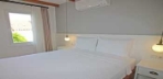 Deluxe Bahçe Manzaralı Oda Görseli