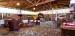Opal 05 Görseli