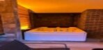 Beta Villa ( Isıtmalı Havuzlu, Jakuzii, Şömine) Görseli