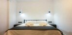 1+1 Standart Apart Daire Görseli