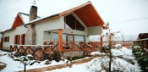 Büyük Ayı (2+1 Villa)  Görseli
