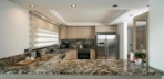 3+1 Premium Plus Villa Görseli