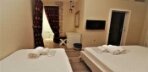 Luxury Quadruple Room Görseli