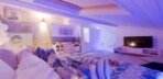Penthouse Studio Görseli
