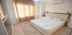 4+1 Havuz Manzaralı Villa  Görseli