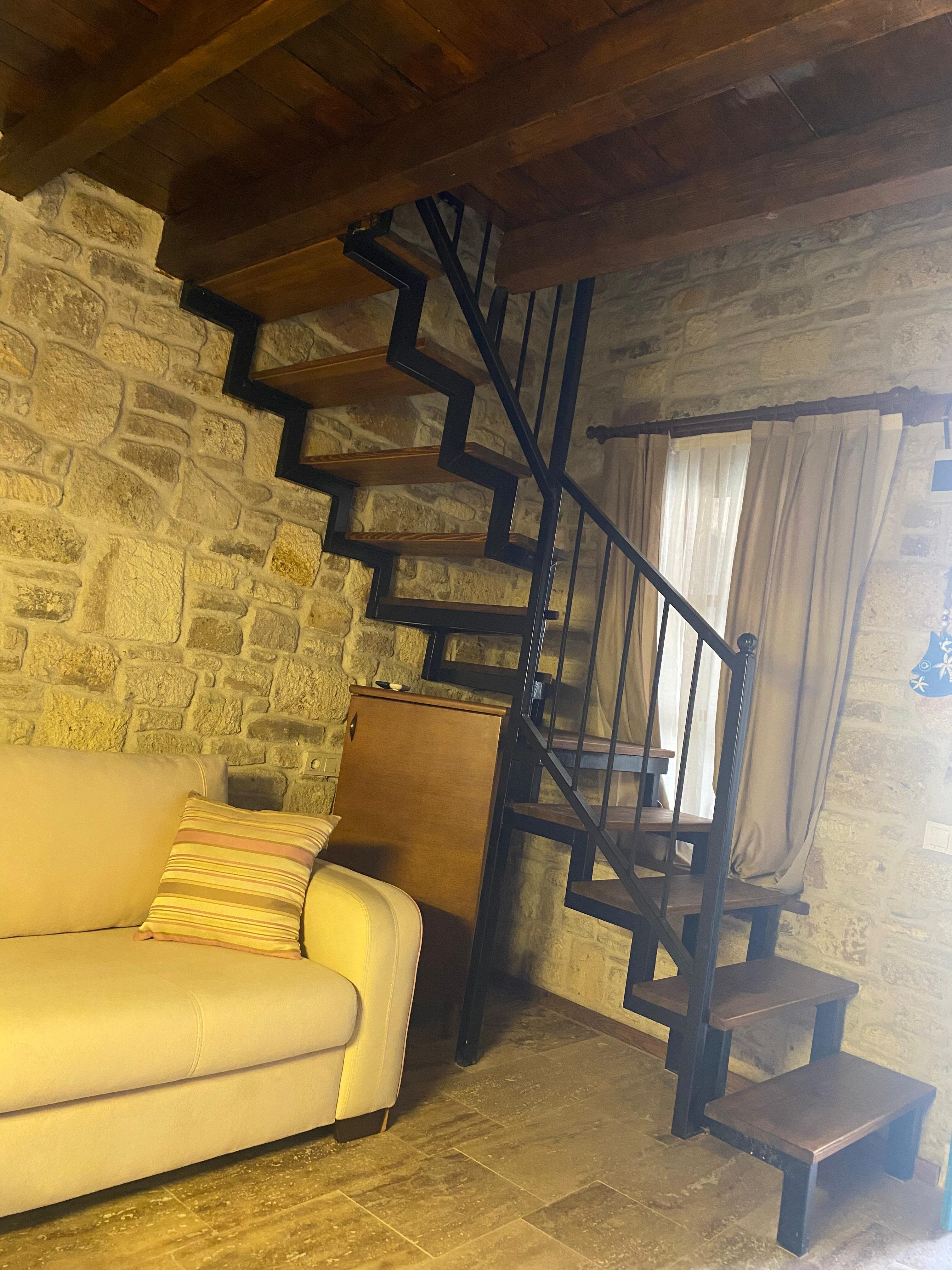 Yeni Foça Sim Otel galeri 7