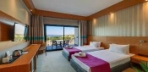 Deluxe Oda Deniz Manzaralı Görseli