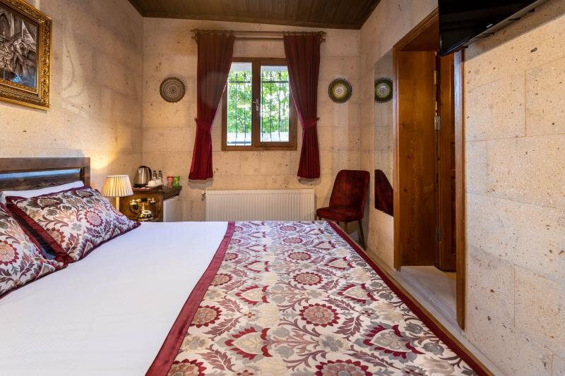 Lord Of Cappadocia Hotel galeri 7