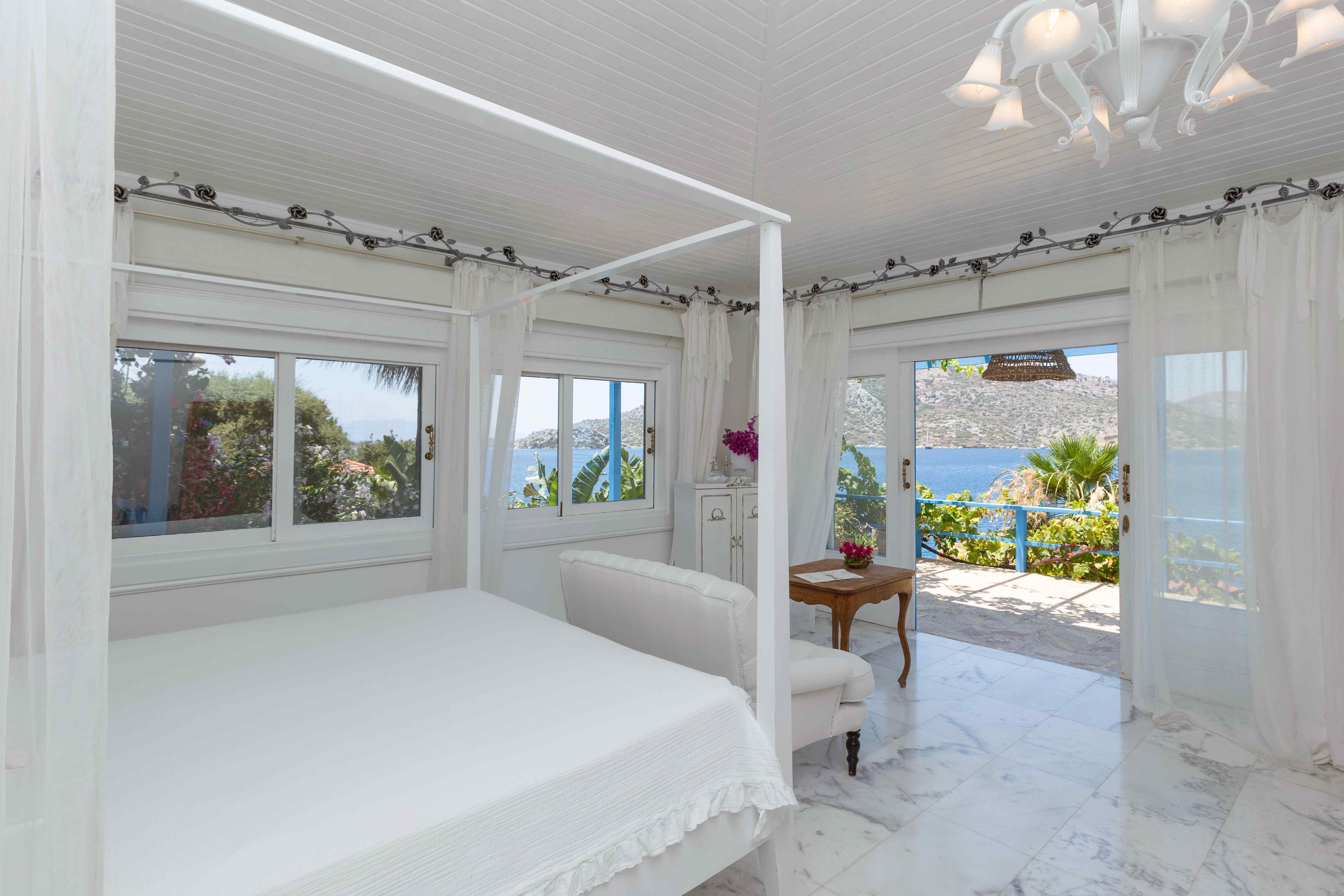 Luxury Suite Plus (Fenix)
