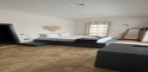 Deluxe Luxury Oda Görseli