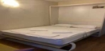 Suite Oda Görseli