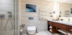 Standart Suite 1+1  Görseli